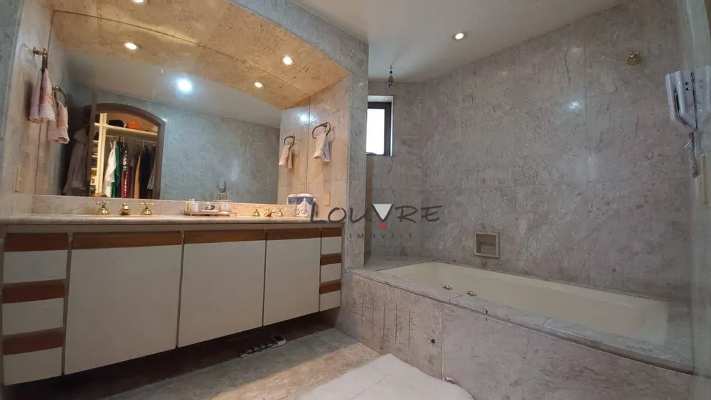 Apartamento, 3 quartos, 275 m² - Foto 7