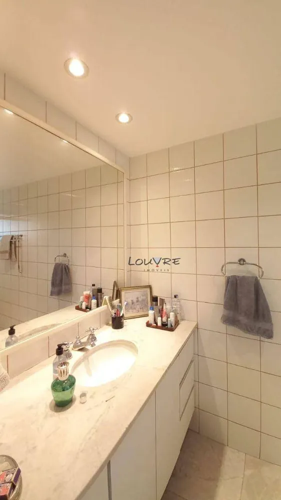 Apartamento, 3 quartos, 275 m² - Foto 6