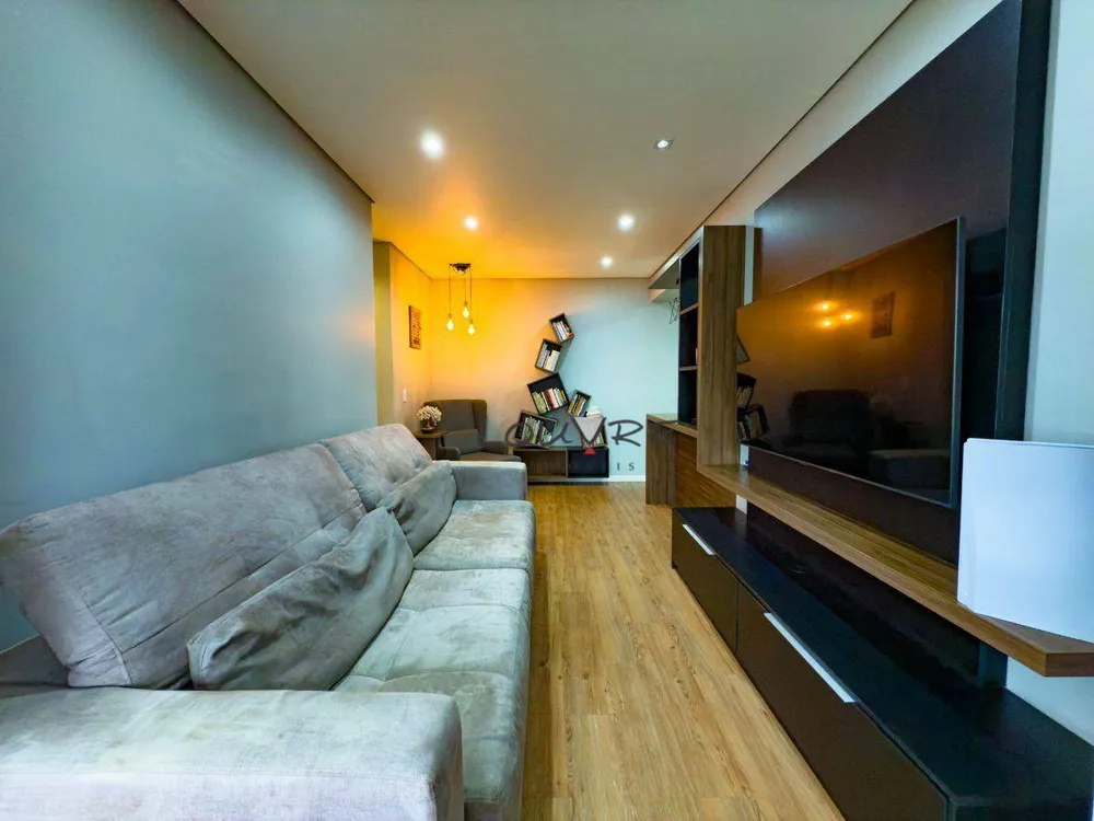 Apartamento, 2 quartos, 67 m² - Foto 14