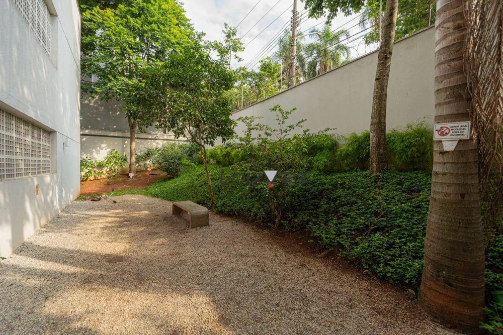 Apartamento, 2 quartos, 67 m² - Foto 4