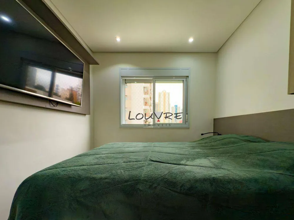 Apartamento, 2 quartos, 67 m² - Foto 11