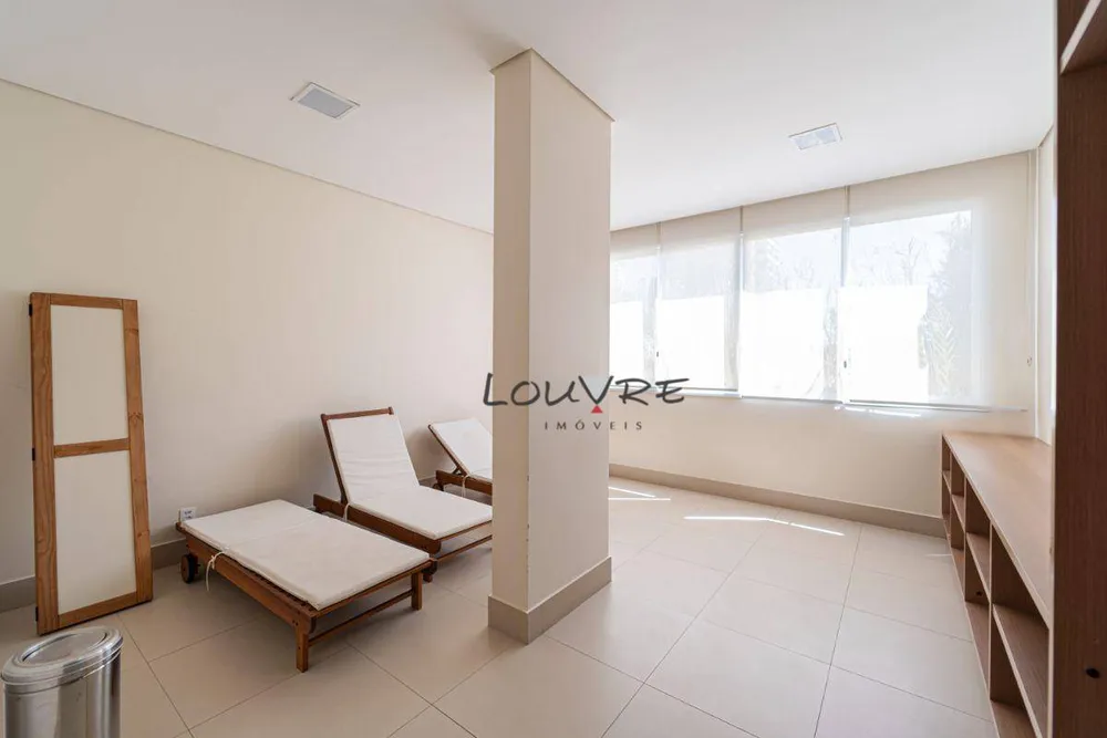 Apartamento, 2 quartos, 67 m² - Foto 2