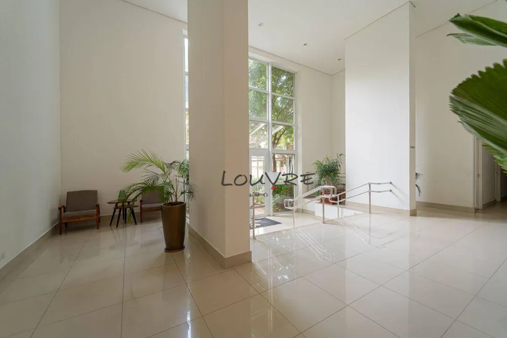 Apartamento, 2 quartos, 67 m² - Foto 13
