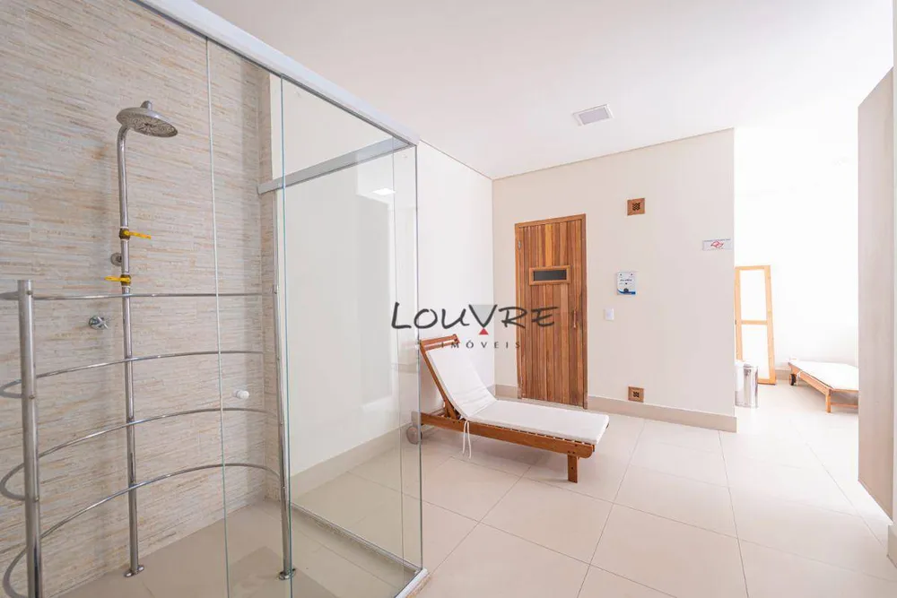 Apartamento, 2 quartos, 67 m² - Foto 5