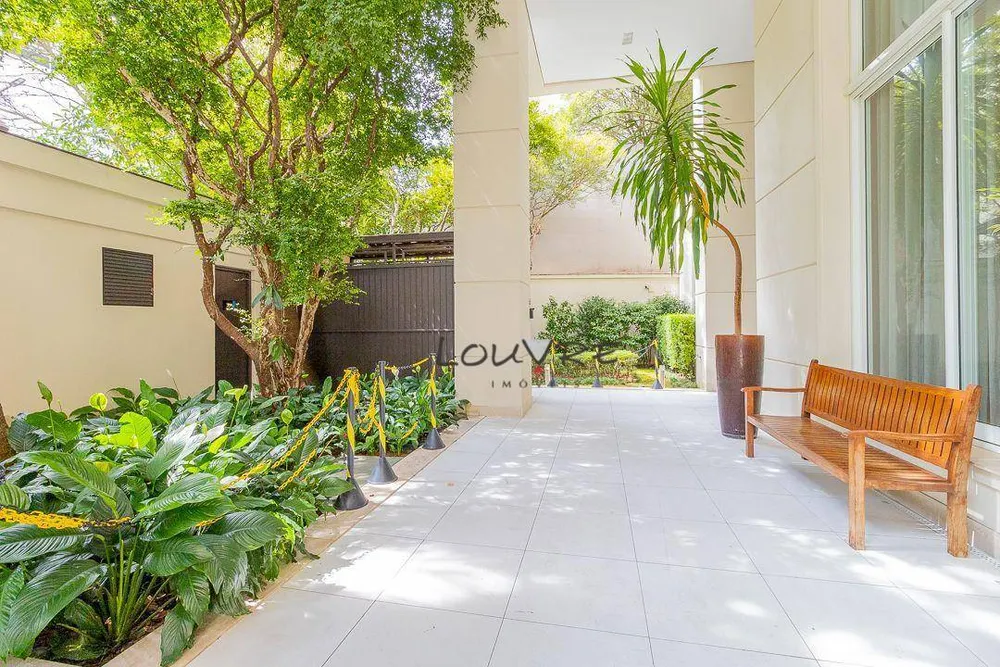 Apartamento, 5 quartos, 356 m² - Foto 10