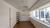 Sala-Conjunto, 72 m² - Foto 8