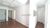 Sala-Conjunto, 72 m² - Foto 4
