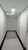 Sala-Conjunto, 72 m² - Foto 2