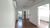 Sala-Conjunto, 72 m² - Foto 9