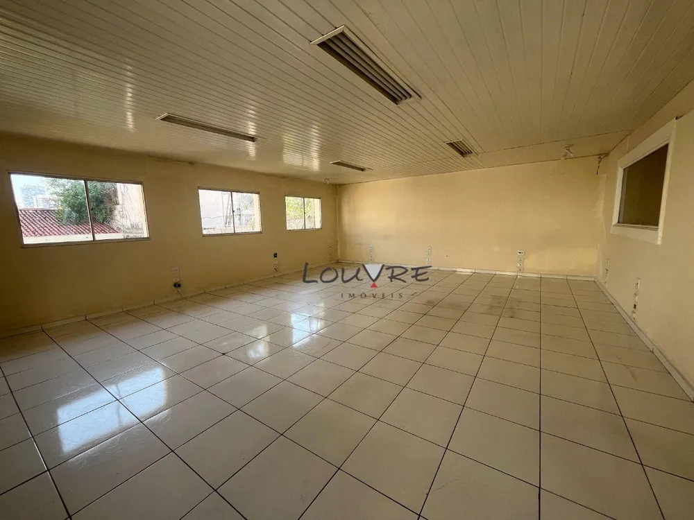 Casa, 5 quartos, 700 m² - Foto 6