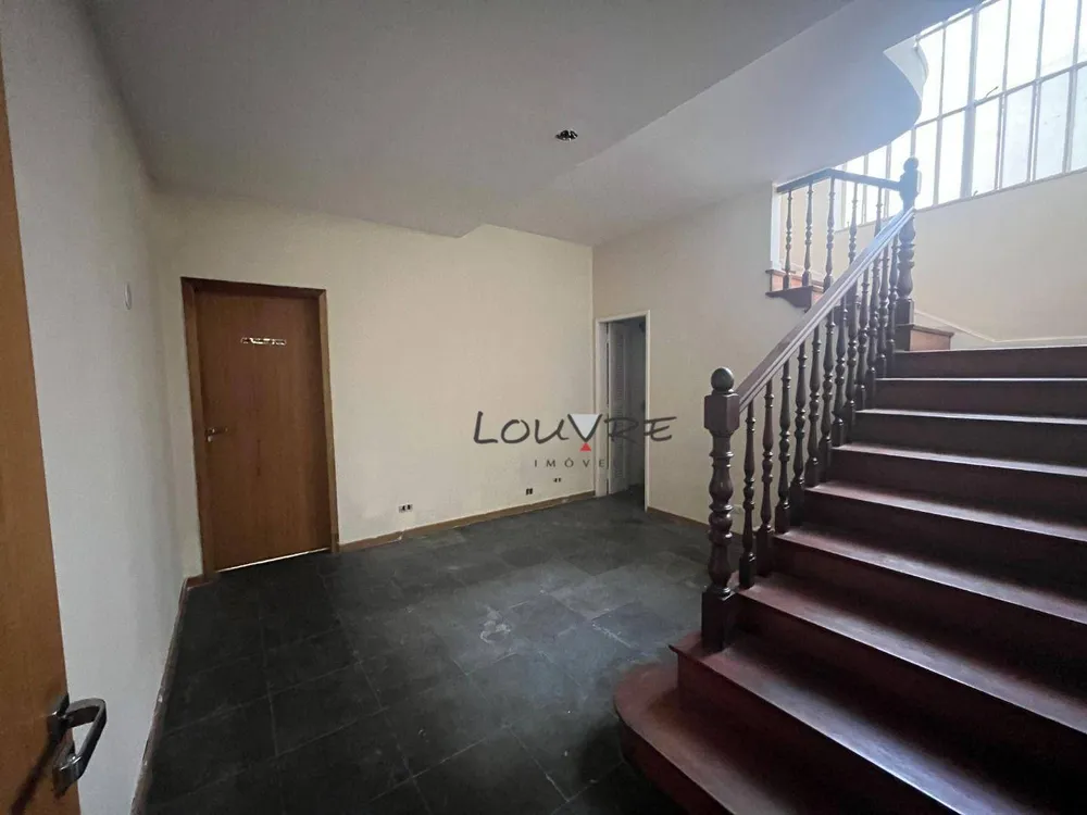 Casa, 5 quartos, 700 m² - Foto 3