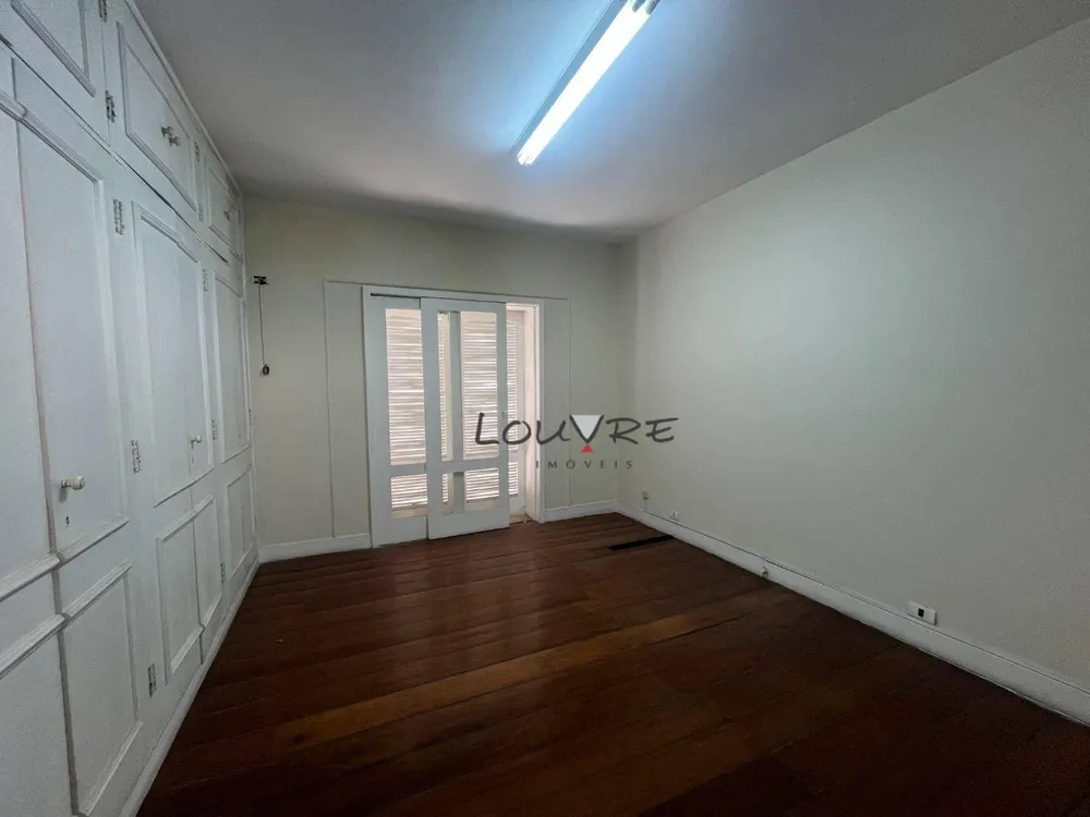 Casa, 5 quartos, 700 m² - Foto 10