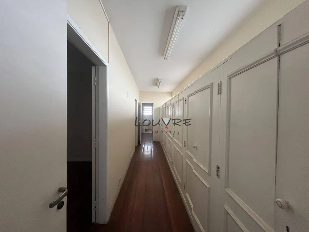 Casa, 5 quartos, 700 m² - Foto 12