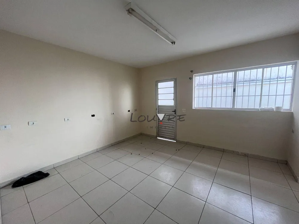 Casa, 5 quartos, 700 m² - Foto 2