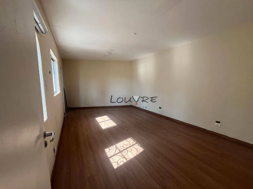 Casa, 5 quartos, 700 m² - Foto 7