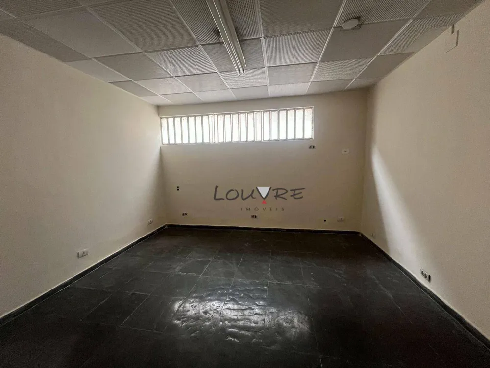 Casa, 5 quartos, 700 m² - Foto 4