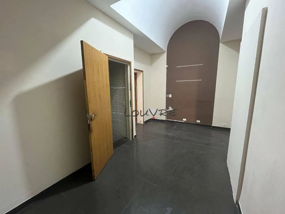 Casa, 5 quartos, 700 m² - Foto 1