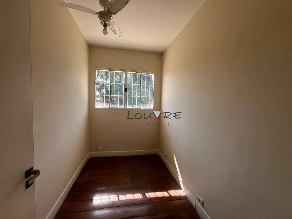 Casa, 5 quartos, 700 m² - Foto 11