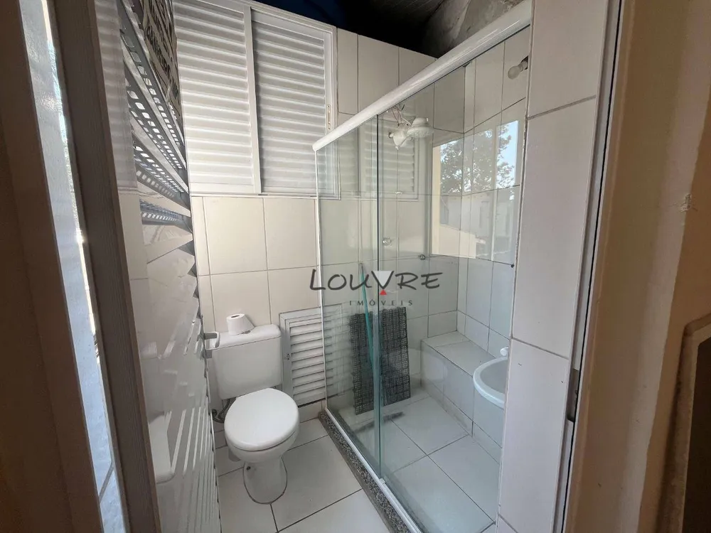 Casa, 5 quartos, 700 m² - Foto 8
