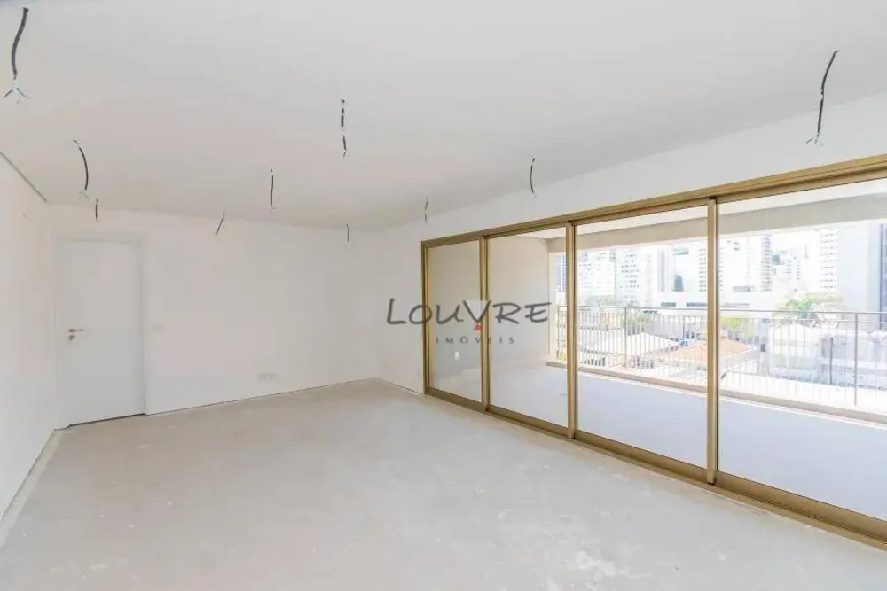 Apartamento, 3 quartos, 149 m² - Foto 6