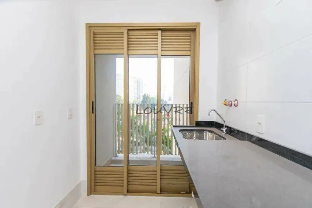Apartamento, 3 quartos, 149 m² - Foto 19