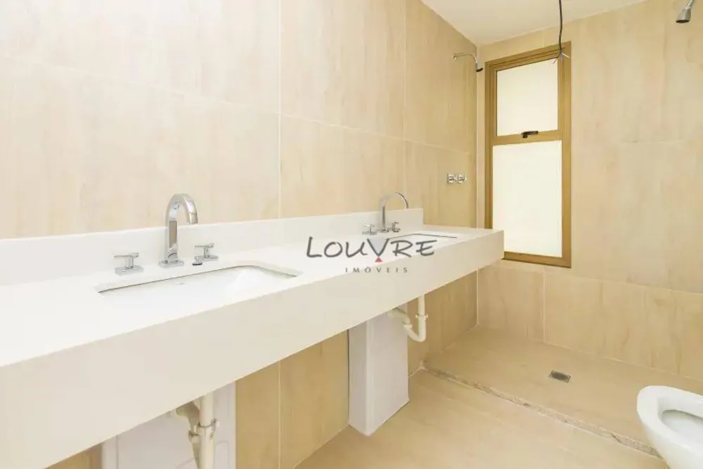 Apartamento, 3 quartos, 149 m² - Foto 4