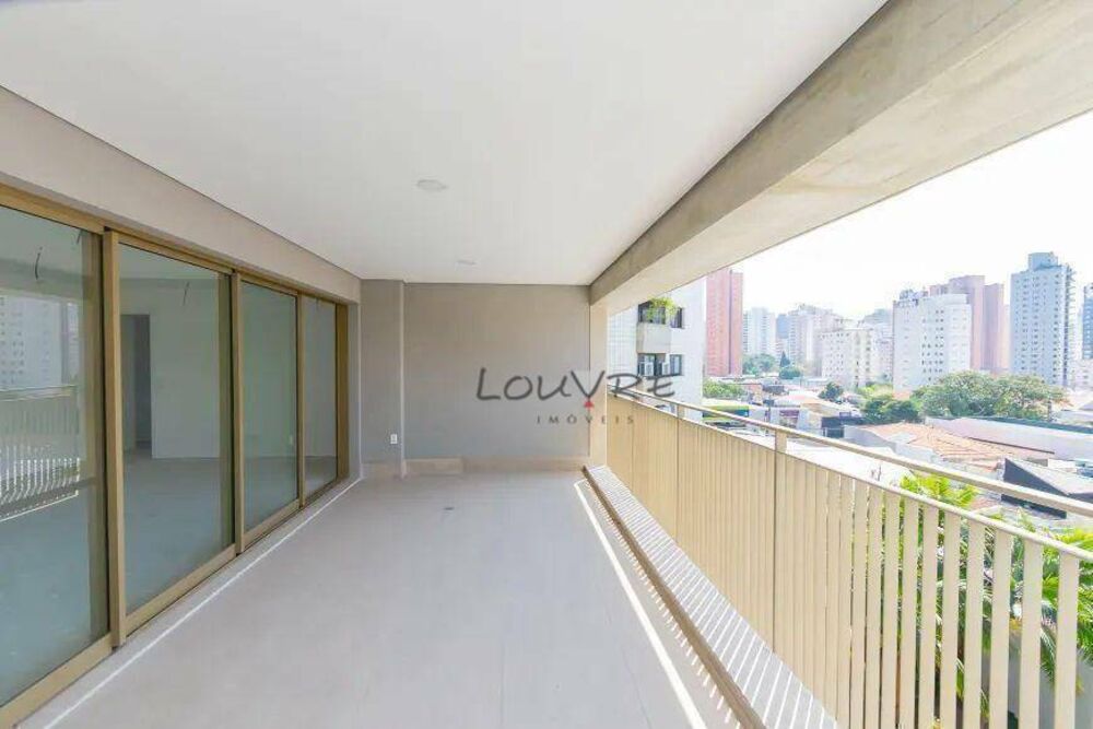 Apartamento, 3 quartos, 149 m² - Foto 6