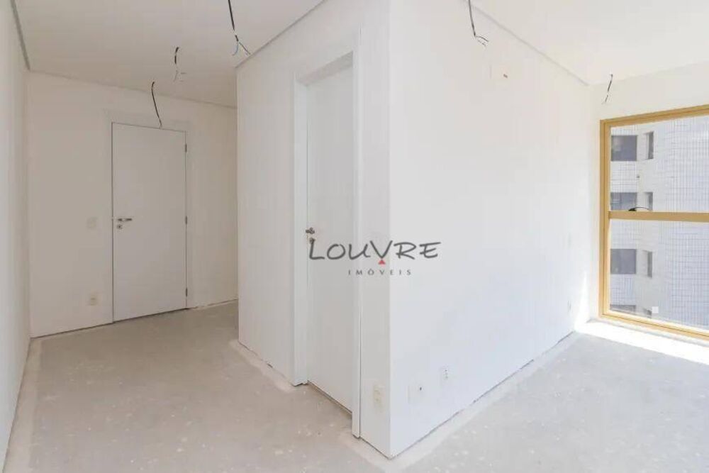 Apartamento, 3 quartos, 149 m² - Foto 8