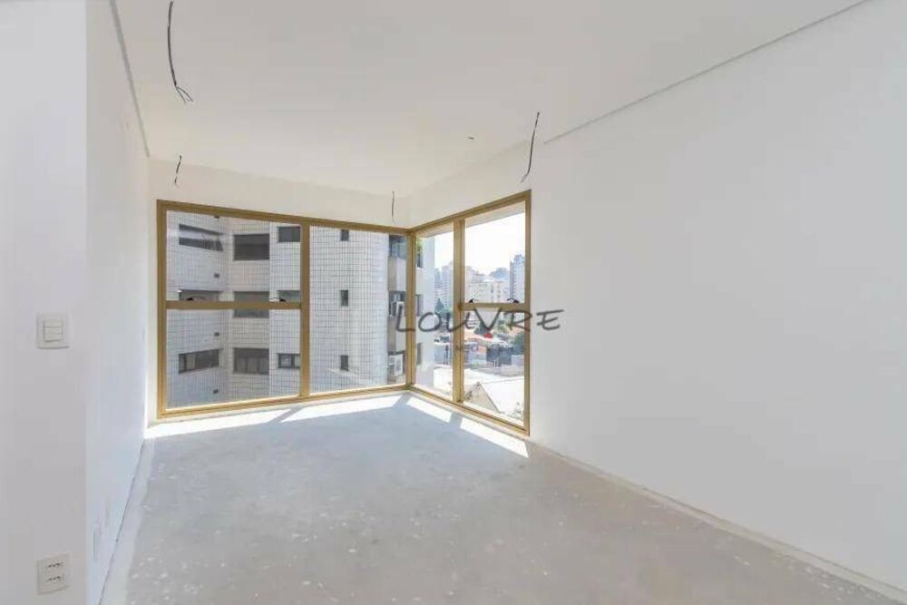 Apartamento, 3 quartos, 149 m² - Foto 7