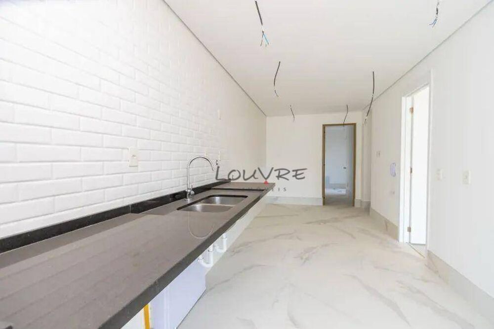 Apartamento, 3 quartos, 149 m² - Foto 11