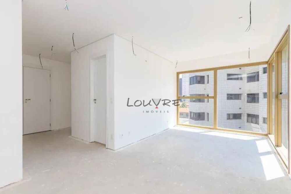 Apartamento, 3 quartos, 149 m² - Foto 10