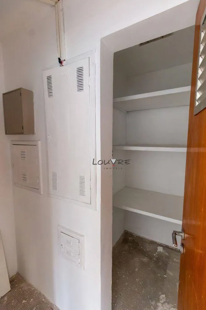 Sala-Conjunto, 230 m² - Foto 4