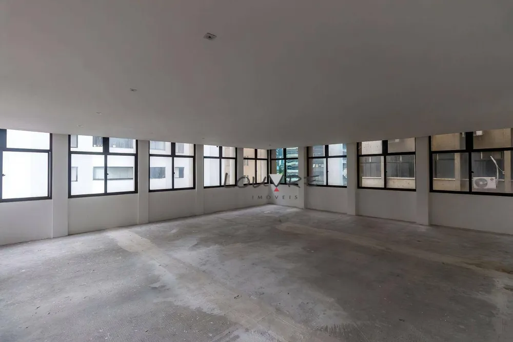 Sala-Conjunto, 230 m² - Foto 1