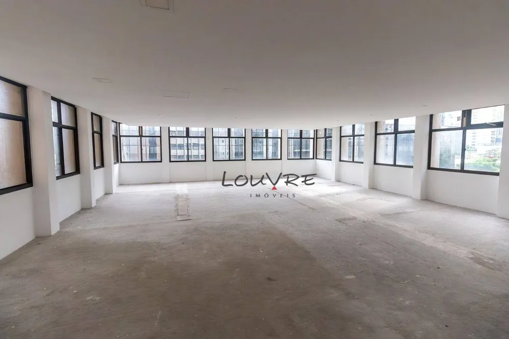 Sala-Conjunto, 230 m² - Foto 3