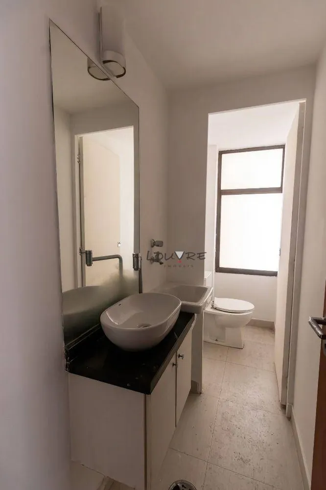 Sala-Conjunto, 230 m² - Foto 3