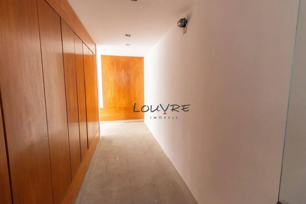 Sala-Conjunto, 230 m² - Foto 2