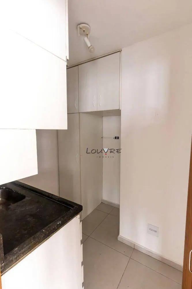 Sala-Conjunto, 230 m² - Foto 1
