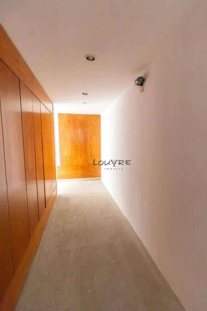 Sala-Conjunto, 230 m² - Foto 11