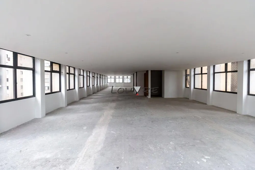 Sala-Conjunto, 230 m² - Foto 9
