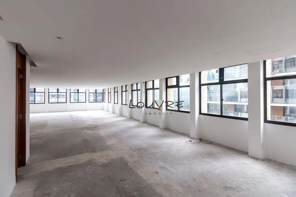 Sala-Conjunto, 230 m² - Foto 2