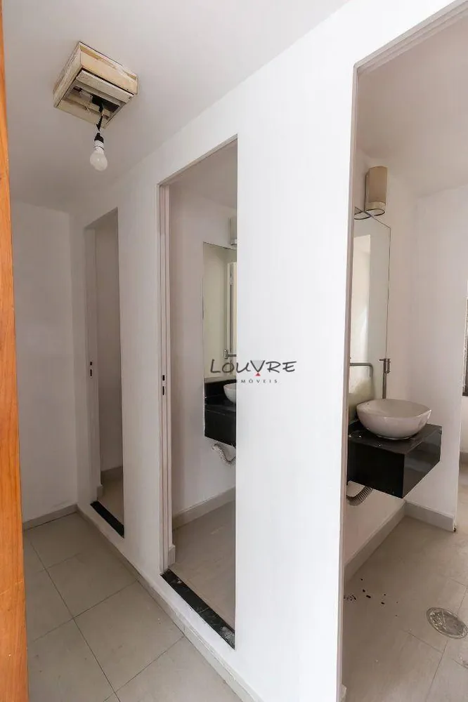 Sala-Conjunto, 230 m² - Foto 6