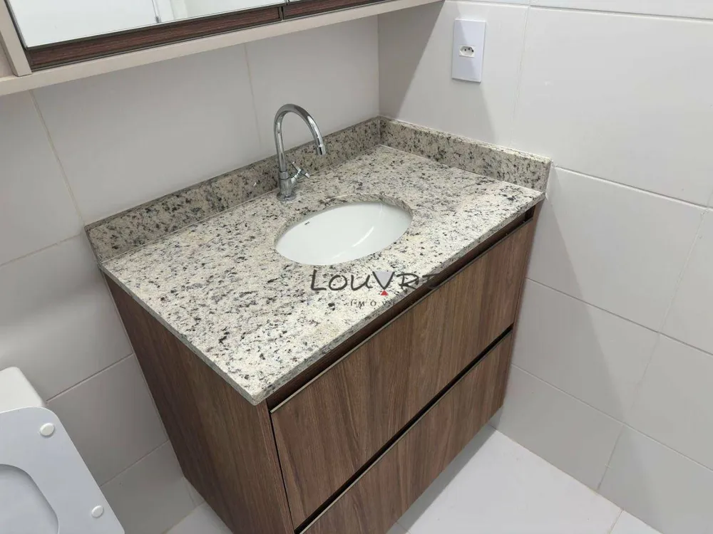 Apartamento, 1 quarto, 30 m² - Foto 8