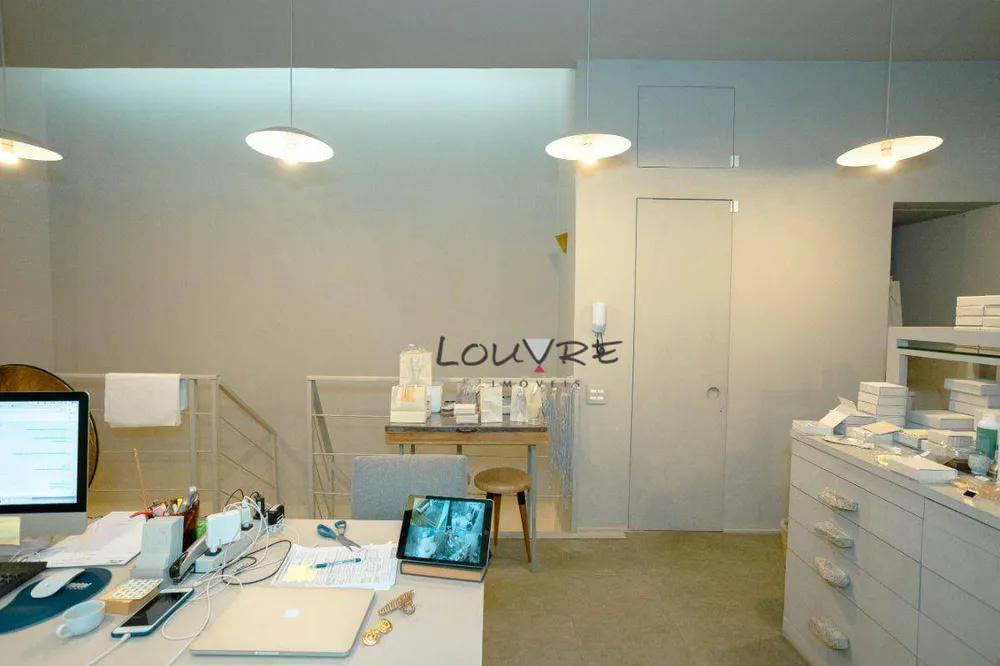 Casa, 1 quarto, 350 m² - Foto 1