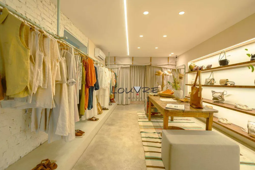 Casa, 1 quarto, 350 m² - Foto 3