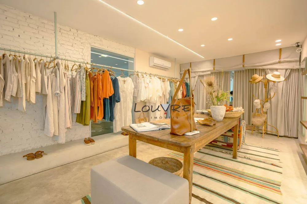 Casa, 1 quarto, 350 m² - Foto 5