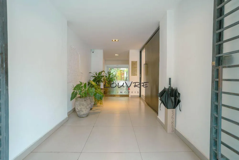 Casa, 1 quarto, 350 m² - Foto 7