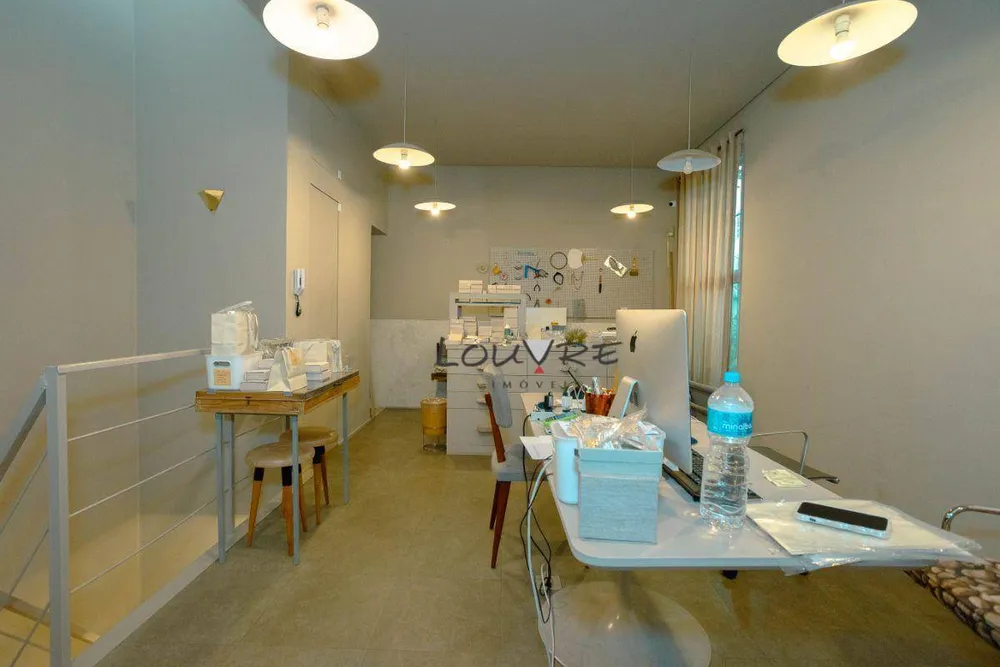 Casa, 1 quarto, 350 m² - Foto 4