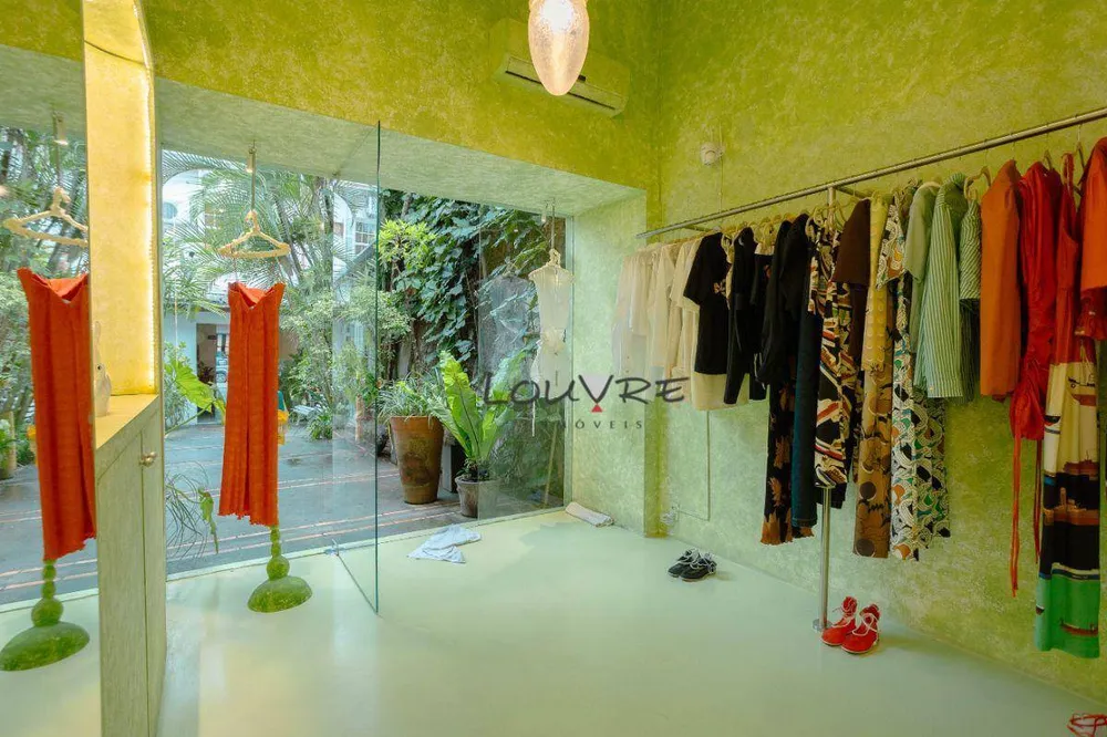 Casa, 1 quarto, 350 m² - Foto 5