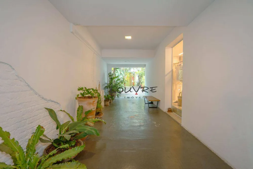 Casa, 1 quarto, 350 m² - Foto 11