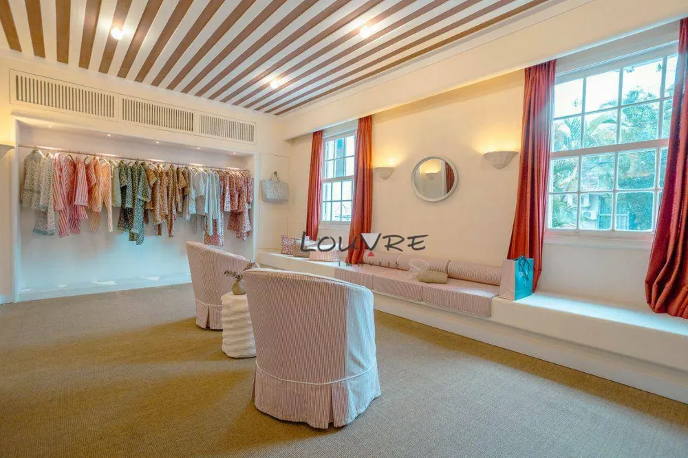 Casa, 1 quarto, 350 m² - Foto 8